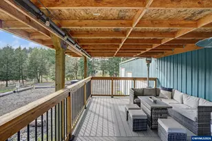 16310 Oakdale Rd, Dallas, OR 97338 - Photo 39