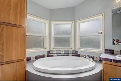 16310 Oakdale Rd, Dallas, OR 97338 - Photo 15