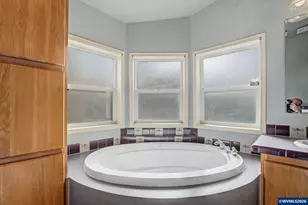 16310 Oakdale Rd, Dallas, OR 97338 - Photo 15