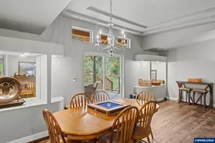 16310 Oakdale Rd, Dallas, OR 97338 - Photo 11