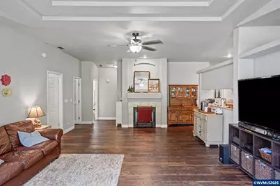 16310 Oakdale Rd, Dallas, OR 97338 - Photo 21