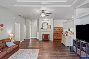 16310 Oakdale Rd, Dallas, OR 97338 - Photo 21