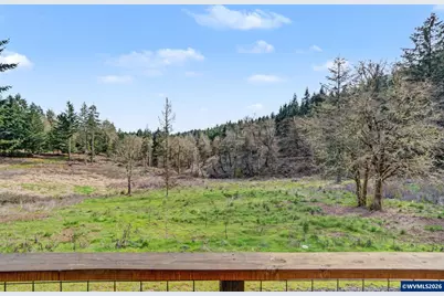 16310 Oakdale Rd, Dallas, OR 97338 - Photo 37