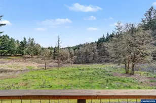 16310 Oakdale Rd, Dallas, OR 97338 - Photo 37