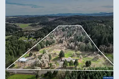 16310 Oakdale Rd, Dallas, OR 97338 - Photo 5