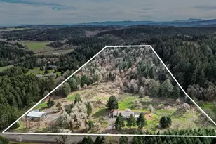 16310 Oakdale Rd, Dallas, OR 97338 - Photo 5