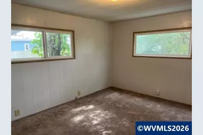 3100 SE Turner Rd #523, Salem, OR 97302 - Photo 9