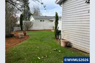 3100 SE Turner Rd #523, Salem, OR 97302 - Photo 3