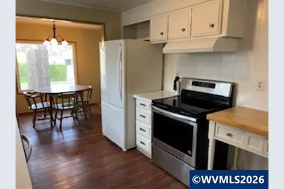 3100 SE Turner Rd #523, Salem, OR 97302 - Photo 5