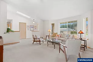 610 SW 7th St, Sublimity, OR 97385 - Photo 7