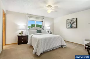 610 SW 7th St, Sublimity, OR 97385 - Photo 27