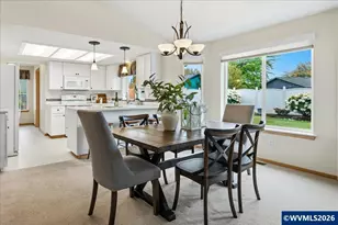 610 SW 7th St, Sublimity, OR 97385 - Photo 11