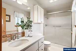 610 SW 7th St, Sublimity, OR 97385 - Photo 31