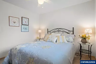 610 SW 7th St, Sublimity, OR 97385 - Photo 25