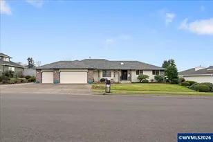 610 SW 7th St, Sublimity, OR 97385 - Photo 1