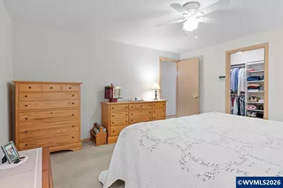 610 SW 7th St, Sublimity, OR 97385 - Photo 21