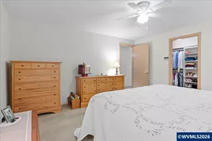 610 SW 7th St, Sublimity, OR 97385 - Photo 21