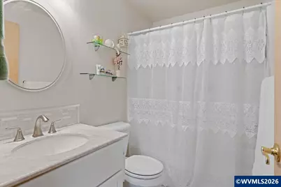 610 SW 7th St, Sublimity, OR 97385 - Photo 27