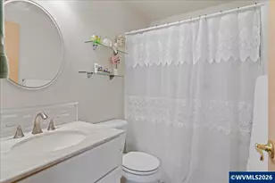 610 SW 7th St, Sublimity, OR 97385 - Photo 27