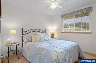 610 SW 7th St, Sublimity, OR 97385 - Photo 25