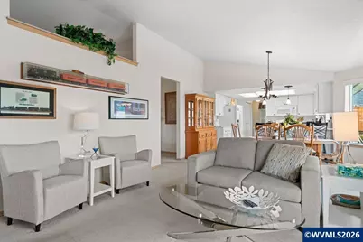 610 SW 7th St, Sublimity, OR 97385 - Photo 17