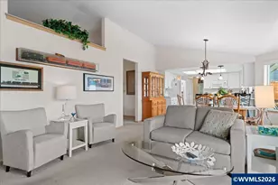 610 SW 7th St, Sublimity, OR 97385 - Photo 17