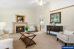 610 SW 7th St, Sublimity, OR 97385 - Photo 7