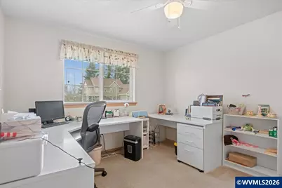 610 SW 7th St, Sublimity, OR 97385 - Photo 29