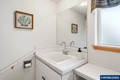 610 SW 7th St, Sublimity, OR 97385 - Photo 23