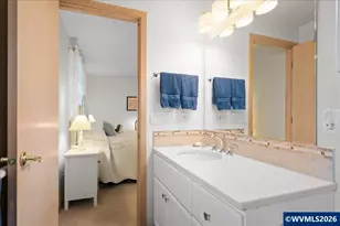 610 SW 7th St, Sublimity, OR 97385 - Photo 23