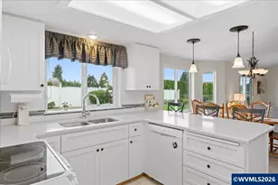 610 SW 7th St, Sublimity, OR 97385 - Photo 11