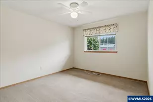 610 SW 7th St, Sublimity, OR 97385 - Photo 33