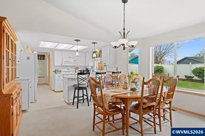 610 SW 7th St, Sublimity, OR 97385 - Photo 13