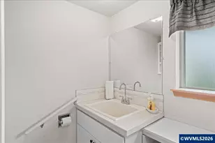 610 SW 7th St, Sublimity, OR 97385 - Photo 31