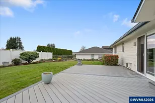 610 SW 7th St, Sublimity, OR 97385 - Photo 33