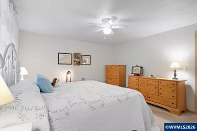 610 SW 7th St, Sublimity, OR 97385 - Photo 19