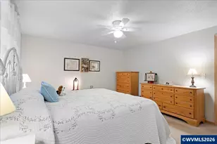 610 SW 7th St, Sublimity, OR 97385 - Photo 19