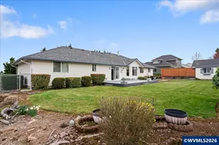 610 SW 7th St, Sublimity, OR 97385 - Photo 35