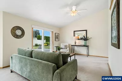 610 SW 7th St, Sublimity, OR 97385 - Photo 19