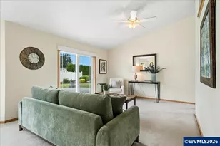 610 SW 7th St, Sublimity, OR 97385 - Photo 19