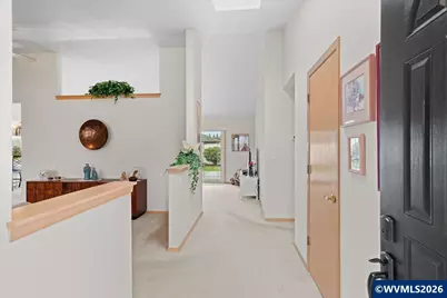 610 SW 7th St, Sublimity, OR 97385 - Photo 5