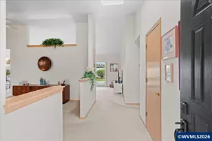 610 SW 7th St, Sublimity, OR 97385 - Photo 5