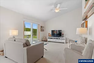 610 SW 7th St, Sublimity, OR 97385 - Photo 15