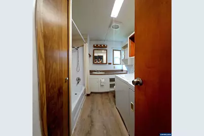1905 Waverly Dr SE #17, Albany, OR 97322 - Photo 13