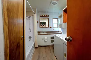 1905 Waverly Dr SE, Albany, OR 97322 - Photo 13