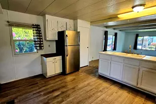 1905 Waverly Dr SE, Albany, OR 97322 - Photo 11