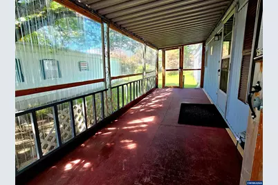 1905 Waverly Dr SE #17, Albany, OR 97322 - Photo 3