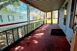 1905 Waverly Dr SE, Albany, OR 97322 - Photo 3