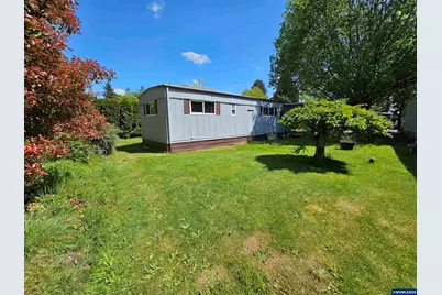 1905 Waverly Dr SE #17, Albany, OR 97322 - Photo 7