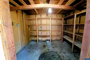 1905 Waverly Dr SE, Albany, OR 97322 - Photo 21